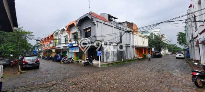 Untuk Dijual Ruko di Cileungsi, Bogor Harga Penawaran Spesial Untuk Dijual Ruko di Cileungsi, Bogor Harga Penawaran Spesial