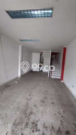 Unit Ruko Dijual di Teluk Betung Utara Bandar Lampung Luas Bangunan 250m2 Unit Ruko Dijual di Teluk Betung Utara Bandar Lampung Luas Bangunan 250m2