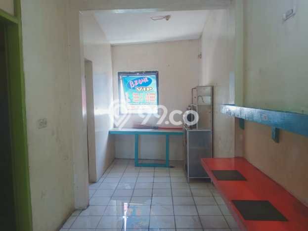 Lokasi Strategis! Dijual Ruko Bisnis di Bekasi Utara, Bekasi Kondisi Bagus Lokasi Strategis! Dijual Ruko Bisnis di Bekasi Utara, Bekasi Kondisi Bagus