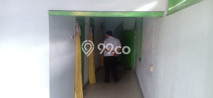 Dijual Rumah Strategis Bagus Punya 5 KT di Trowulan Mojokerto SHM Dijual Rumah Strategis Bagus Punya 5 KT di Trowulan Mojokerto SHM