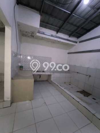 Rumah Minimalis Dijual di Bojong Gede 3 Kamar dengan LT 156m2 Rumah Minimalis Dijual di Bojong Gede 3 Kamar dengan LT 156m2