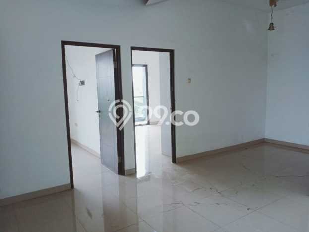 Dijual Rumah 3 Kamar Lokasi Strategis Nyaman dan Strategis di Cibitung Dijual Rumah 3 Kamar Lokasi Strategis Nyaman dan Strategis di Cibitung