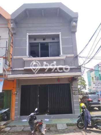 Untuk Dijual Ruko di Cileungsi, Bogor Harga Penawaran Spesial Untuk Dijual Ruko di Cileungsi, Bogor Harga Penawaran Spesial