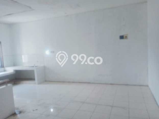 Ruko Paling Dicari LB 170m2 Dijual di Cipedes Ruko Paling Dicari LB 170m2 Dijual di Cipedes