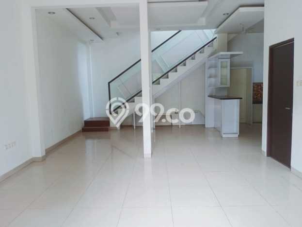 Dijual Rumah 3 Kamar Lokasi Strategis Nyaman dan Strategis di Cibitung Dijual Rumah 3 Kamar Lokasi Strategis Nyaman dan Strategis di Cibitung