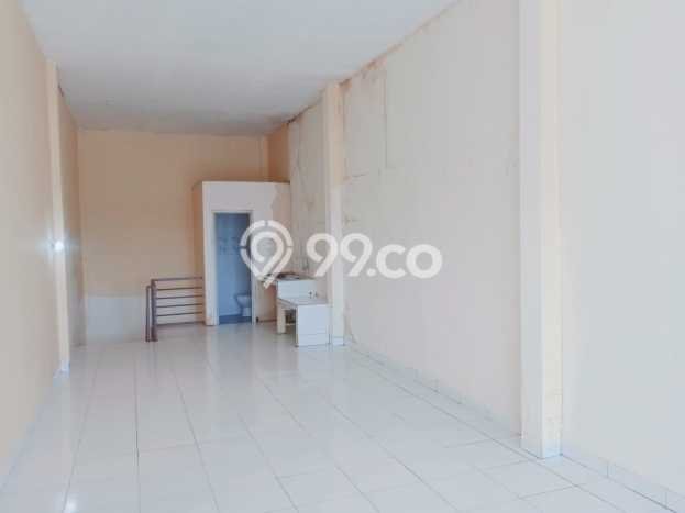 Ruko Bagus Dijual LB 140m2 Lokasi Strategis Tangerang Area Cocok untuk Berbisnis Ruko Bagus Dijual LB 140m2 Lokasi Strategis Tangerang Area Cocok untuk Berbisnis