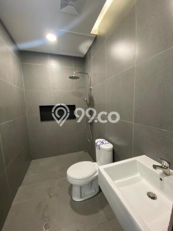 Rumah Minimalis 3 Kamar LT 70m2 di Cengkareng Barat Rumah Minimalis 3 Kamar LT 70m2 di Cengkareng Barat