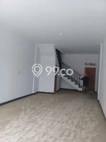 Ruko Bagus LT 68m2 LB 112m2 Dijual di Tambun Selatan Bekasi Ruko Bagus LT 68m2 LB 112m2 Dijual di Tambun Selatan Bekasi