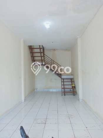 Ruko Bagus Dijual LB 140m2 Lokasi Strategis Tangerang Area Cocok untuk Berbisnis Ruko Bagus Dijual LB 140m2 Lokasi Strategis Tangerang Area Cocok untuk Berbisnis