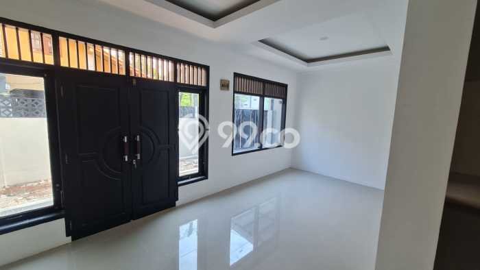 Dijual Rumah 3 Kamar Lokasi Strategis Nyaman dan Strategis di Bekasi Selatan Dijual Rumah 3 Kamar Lokasi Strategis Nyaman dan Strategis di Bekasi Selatan