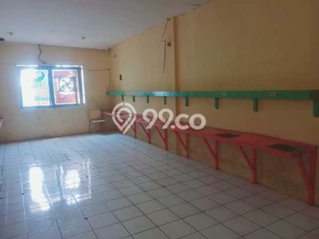 Lokasi Strategis! Dijual Ruko Bisnis di Bekasi Utara, Bekasi Kondisi Bagus Lokasi Strategis! Dijual Ruko Bisnis di Bekasi Utara, Bekasi Kondisi Bagus