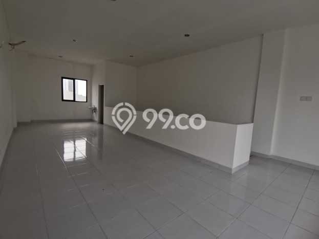 Unit Ruko Dijual di Tangerang LT 75m2 & LB 160m2 Unit Ruko Dijual di Tangerang LT 75m2 & LB 160m2
