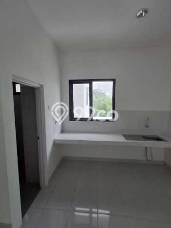 Unit Ruko Dijual di Tangerang LT 75m2 & LB 160m2 Unit Ruko Dijual di Tangerang LT 75m2 & LB 160m2