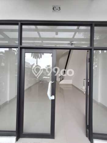 Unit Ruko Dijual di Tangerang LT 75m2 & LB 160m2 Unit Ruko Dijual di Tangerang LT 75m2 & LB 160m2