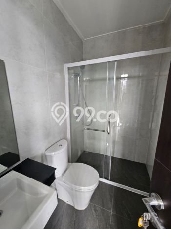 Rumah Kontrakan Jakarta Utara LT 90m2 LB 120m2 Area Pantai Indah Kapuk 2 Rumah Kontrakan Jakarta Utara LT 90m2 LB 120m2 Area Pantai Indah Kapuk 2