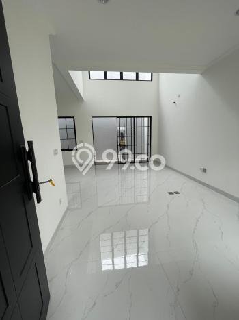 Rumah sewa siap pakai 3 KT di Pantai Indah Kapuk 2, Jakarta Utara Rumah sewa siap pakai 3 KT di Pantai Indah Kapuk 2, Jakarta Utara