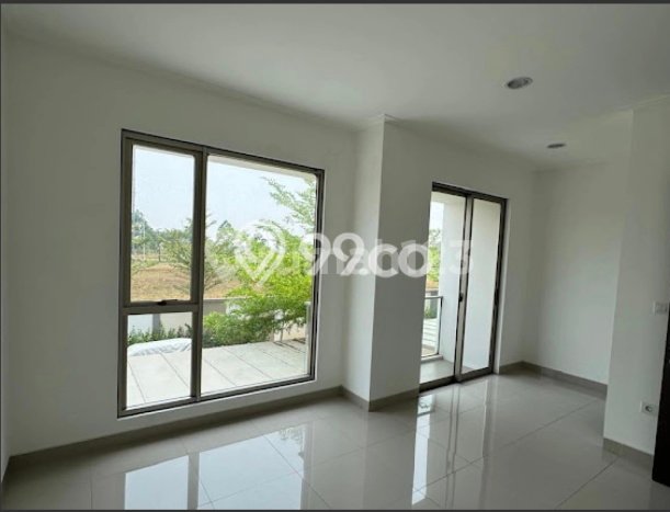 Hunian Luxury Dijual di Jakarta Utara Fasilitas Lengkap Hunian Luxury Dijual di Jakarta Utara Fasilitas Lengkap