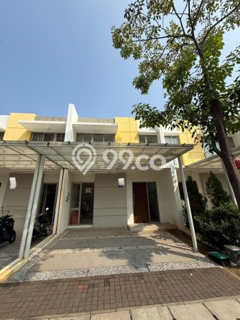 For Sale Hunian Rumah Nyaman 2 KT di Pantai Indah Kapuk 2, Jakarta Utara For Sale Hunian Rumah Nyaman 2 KT di Pantai Indah Kapuk 2, Jakarta Utara
