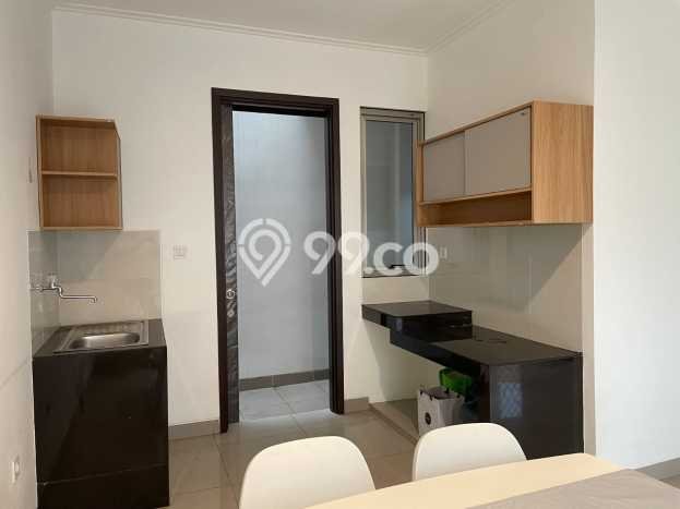 Dijual Hunian Rumah Terawat 2 Kamar di Pantai Indah Kapuk 2, Jakarta Utara Dijual Hunian Rumah Terawat 2 Kamar di Pantai Indah Kapuk 2, Jakarta Utara