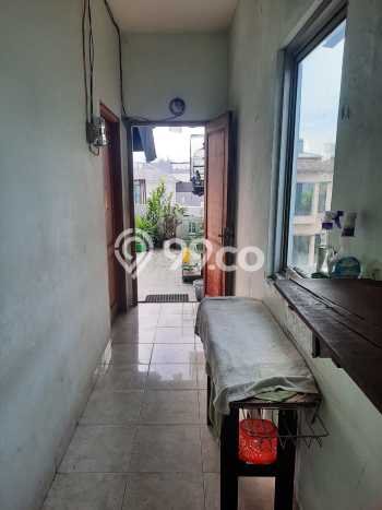 Kost Dijual Lokasi Tambora, Jakarta Barat, Spesifikasi 0 Kamar Tidur dan Luas 240m2 Kost Dijual Lokasi Tambora, Jakarta Barat, Spesifikasi 0 Kamar Tidur dan Luas 240m2