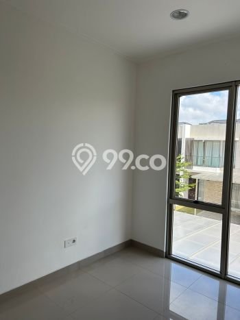 Rumah Disewakan Jakarta Utara LT 80m2 LB 100m2 Area Pantai Indah Kapuk 2 Rumah Disewakan Jakarta Utara LT 80m2 LB 100m2 Area Pantai Indah Kapuk 2
