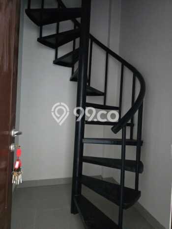 Ruko Area Perdagangan Kawasan , Luas 220m2m², Siap Operasi Ruko Area Perdagangan Kawasan , Luas 220m2m², Siap Operasi