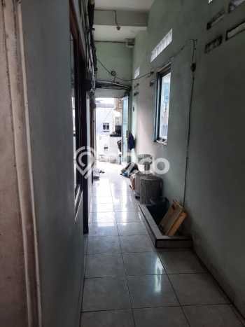 Kost Dijual Lokasi Tambora, Jakarta Barat, Spesifikasi 0 Kamar Tidur dan Luas 240m2 Kost Dijual Lokasi Tambora, Jakarta Barat, Spesifikasi 0 Kamar Tidur dan Luas 240m2