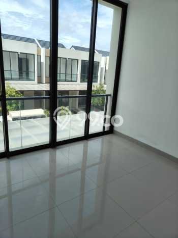 Jarang Ada! Rumah Kontrakan 2 Kamar Bagus Siap Huni Pantai Indah Kapuk 2 Jarang Ada! Rumah Kontrakan 2 Kamar Bagus Siap Huni Pantai Indah Kapuk 2