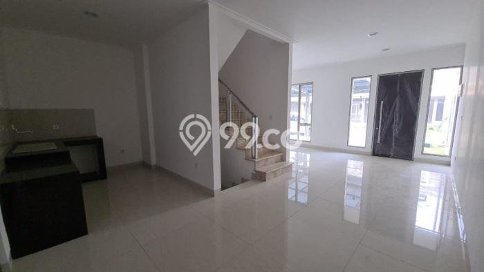 Rumah area , 3 KT, Akses Mudah Pusat Kota, Luas 90m2m² LB 110m2m² Rumah area , 3 KT, Akses Mudah Pusat Kota, Luas 90m2m² LB 110m2m²