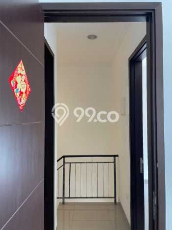 Dijual Hunian Rumah Terawat 2 Kamar di Pantai Indah Kapuk 2, Jakarta Utara Dijual Hunian Rumah Terawat 2 Kamar di Pantai Indah Kapuk 2, Jakarta Utara