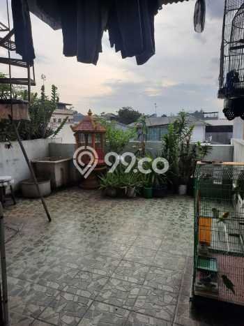 Kost Dijual Lokasi Tambora, Jakarta Barat, Spesifikasi 0 Kamar Tidur dan Luas 240m2 Kost Dijual Lokasi Tambora, Jakarta Barat, Spesifikasi 0 Kamar Tidur dan Luas 240m2