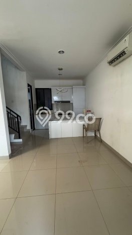 Disewakan Rumah Harga Terjangkau di Pantai Indah Kapuk 2 Jakarta Utara Punya 2 Kamar Tidur Disewakan Rumah Harga Terjangkau di Pantai Indah Kapuk 2 Jakarta Utara Punya 2 Kamar Tidur
