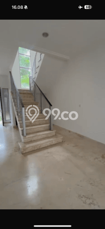 Rumah di , 3 KM, Pemandangan Kota, Luas 160m2m² Bangunan 240m2m² Rumah di , 3 KM, Pemandangan Kota, Luas 160m2m² Bangunan 240m2m²