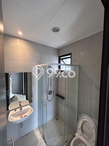 Rumah Disewakan Jakarta Utara LT 60m2 LB 90m2 Area Pantai Indah Kapuk 2 Rumah Disewakan Jakarta Utara LT 60m2 LB 90m2 Area Pantai Indah Kapuk 2