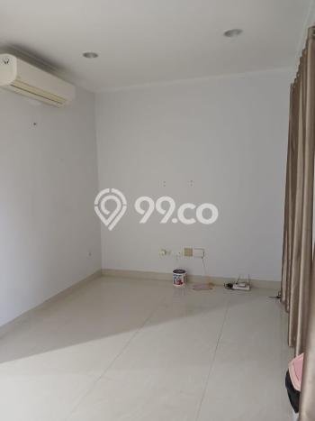 Sewa cepat rumah minimalis lokasi strategis 3 Kamar di Golf Island, Jakarta Utara Sewa cepat rumah minimalis lokasi strategis 3 Kamar di Golf Island, Jakarta Utara