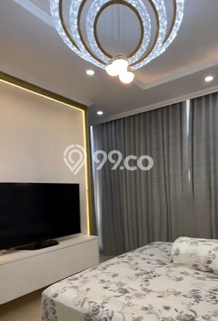 For Sale! Premium House LT 120m2 Desain Modern di Pantai Indah Kapuk 2 For Sale! Premium House LT 120m2 Desain Modern di Pantai Indah Kapuk 2