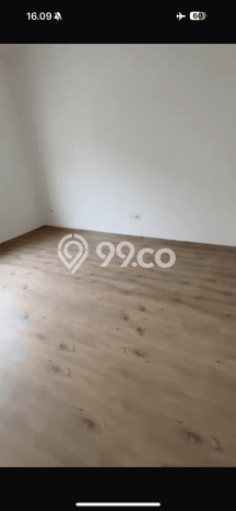 Rumah di , 3 KM, Pemandangan Kota, Luas 160m2m² Bangunan 240m2m² Rumah di , 3 KM, Pemandangan Kota, Luas 160m2m² Bangunan 240m2m²