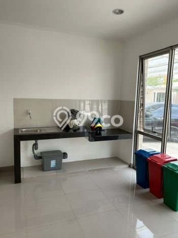 Rumah Disewakan Jakarta Utara LT 80m2 LB 96m2 Area Pantai Indah Kapuk 2 Rumah Disewakan Jakarta Utara LT 80m2 LB 96m2 Area Pantai Indah Kapuk 2