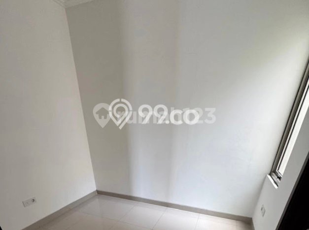 Hunian Luxury Dijual di Jakarta Utara Fasilitas Lengkap Hunian Luxury Dijual di Jakarta Utara Fasilitas Lengkap