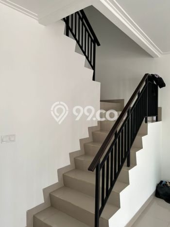 Rumah Disewakan Jakarta Utara LT 80m2 LB 100m2 Area Pantai Indah Kapuk 2 Rumah Disewakan Jakarta Utara LT 80m2 LB 100m2 Area Pantai Indah Kapuk 2