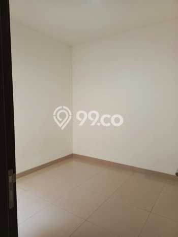 Jarang Ada! Rumah Sewa 2 Kamar Bagus Siap Huni Pantai Indah Kapuk 2 Jarang Ada! Rumah Sewa 2 Kamar Bagus Siap Huni Pantai Indah Kapuk 2