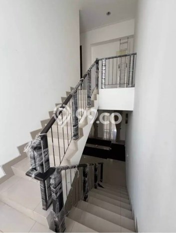 Rumah kawasan , Ready, 3 KT, Dekat Jakarta Utara, Jakarta Utara, LT 120m2m² Bangunan 220m2m² Rumah kawasan , Ready, 3 KT, Dekat Jakarta Utara, Jakarta Utara, LT 120m2m² Bangunan 220m2m²