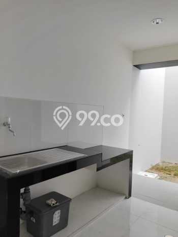 Hunian Elit LB 255m2 Siap Pakai Desain Elegan di Golf Island, Jakarta Utara Hunian Elit LB 255m2 Siap Pakai Desain Elegan di Golf Island, Jakarta Utara