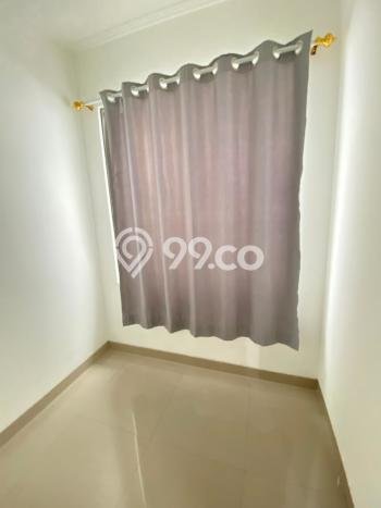 Disewakan! Rumah 2 Kamar Tidur &
2 Kamar Mandi di Pantai Indah Kapuk 2, Jakarta Utara Disewakan! Rumah 2 Kamar Tidur &
2 Kamar Mandi di Pantai Indah Kapuk 2, Jakarta Utara