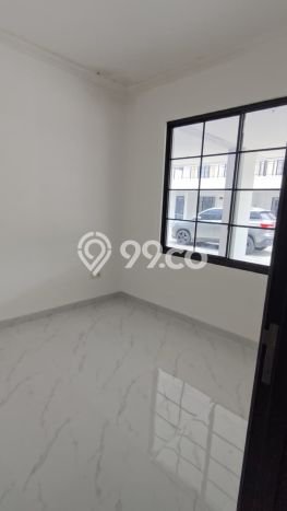 Rumah Kontrakan Jakarta Utara LT 90m2 LB 120m2 Kawasan Pantai Indah Kapuk 2 Rumah Kontrakan Jakarta Utara LT 90m2 LB 120m2 Kawasan Pantai Indah Kapuk 2