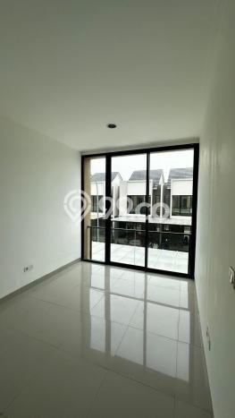 Rumah Disewakan Jakarta Utara LT 60m2 LB 90m2 Area Pantai Indah Kapuk 2 Rumah Disewakan Jakarta Utara LT 60m2 LB 90m2 Area Pantai Indah Kapuk 2