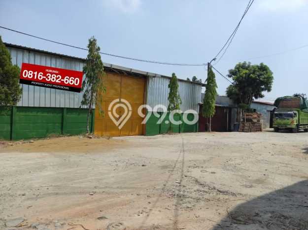 Tersedia Gudang Bisnis di Ilir Barat I Palembang Harga Sewa Menarik Bisa Nego Tersedia Gudang Bisnis di Ilir Barat I Palembang Harga Sewa Menarik Bisa Nego