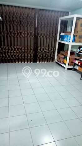 Siap Huni Rumah Mewah 5 Kamar di Ilir Timur I Dekat ke Mana Saja Siap Huni Rumah Mewah 5 Kamar di Ilir Timur I Dekat ke Mana Saja