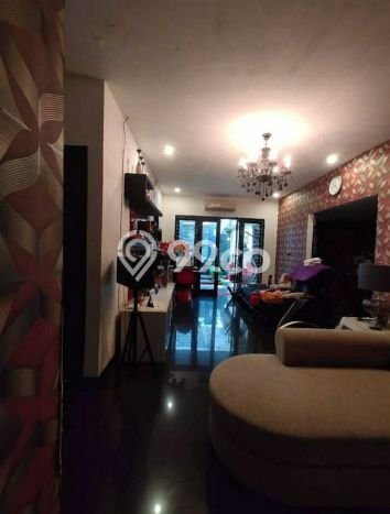 Dijual Rumah 3 Kamar Lokasi Strategis Bagus dan Strategis di Gandus Dijual Rumah 3 Kamar Lokasi Strategis Bagus dan Strategis di Gandus