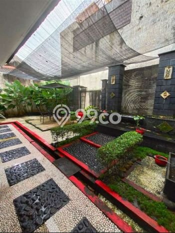Dijual Rumah 3 Kamar Lokasi Strategis Bagus dan Strategis di Gandus Dijual Rumah 3 Kamar Lokasi Strategis Bagus dan Strategis di Gandus